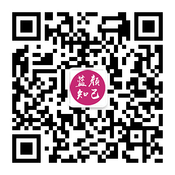眉县残疾人相亲平台微信公众号