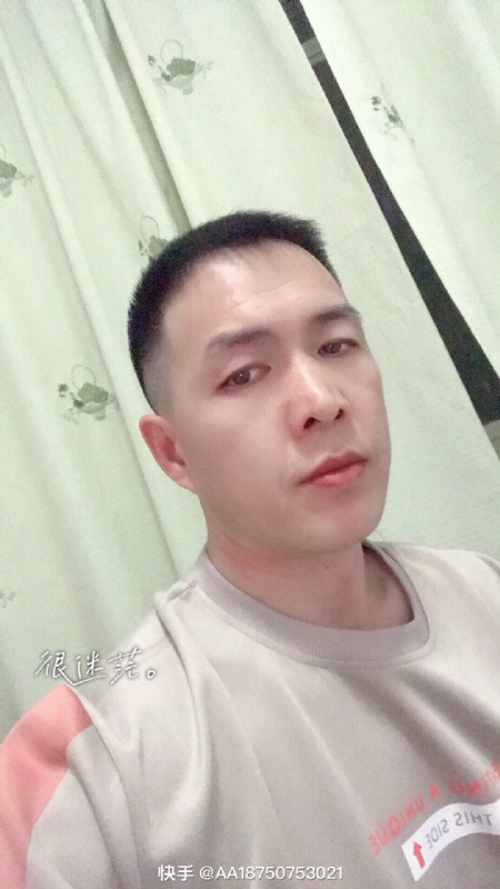 黄飞鸿的第一张照片--眉县残疾人相亲网